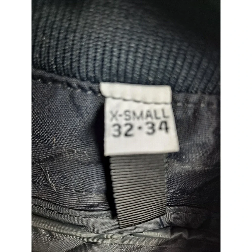 Blauer Bomber Jacket‎ Insulated Padded Lightweight Coat X-Small